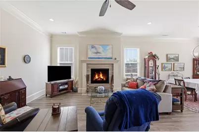 241 Legacy Drive, Demorest, GA 30535 - Photo 5
