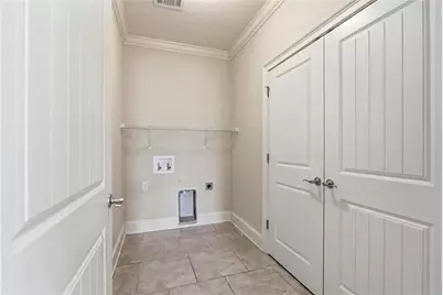241 Legacy Drive, Demorest, GA 30535 - Photo 15