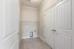 241 Legacy Dr, Demorest, GA 30535 - Photo 15
