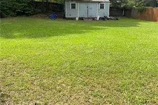 102 Jennifer Ln, McDonough, GA 30253 - Photo 17