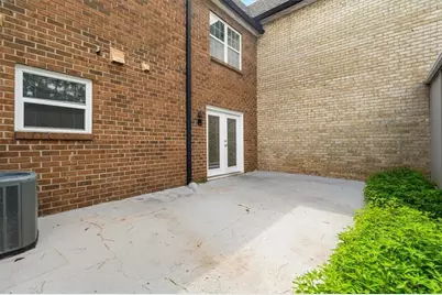 360 Winding River Drive #C, Atlanta, GA 30350 - Photo 19
