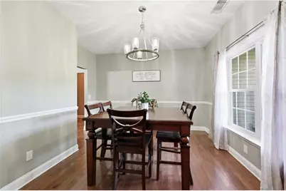 980 Falls Road, Toccoa, GA 30577 - Photo 13