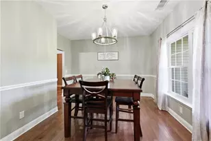 980 Falls Rd, Toccoa, GA 30577 - Photo 13