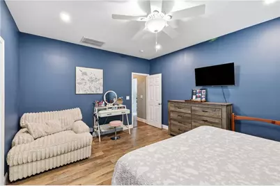 980 Falls Road, Toccoa, GA 30577 - Photo 19