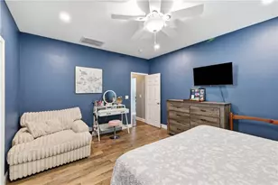 980 Falls Rd, Toccoa, GA 30577 - Photo 19