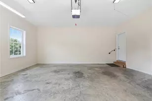 980 Falls Rd, Toccoa, GA 30577 - Photo 37