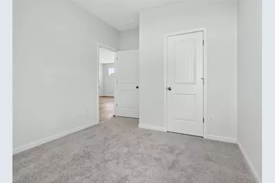 203 Wildflower Way, Cartersville, GA 30120 - Photo 21