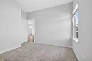 203 Wildflower Way, Cartersville, GA 30120 - Photo 23