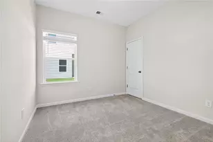 203 Wildflower Way, Cartersville, GA 30120 - Photo 17
