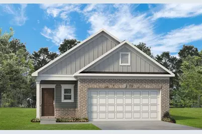 203 Wildflower Way, Cartersville, GA 30120 - Photo 1