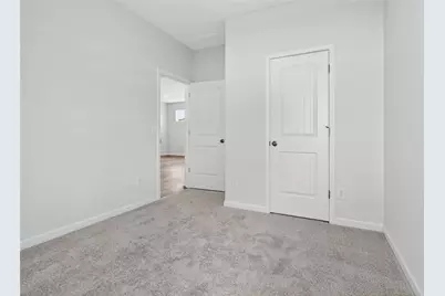 203 Wildflower Way, Cartersville, GA 30120 - Photo 21