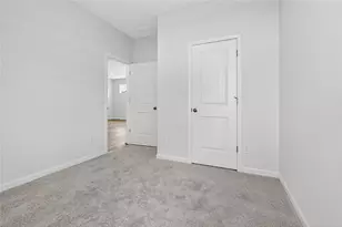 203 Wildflower Way, Cartersville, GA 30120 - Photo 21