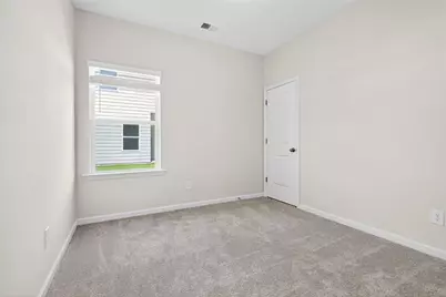 203 Wildflower Way, Cartersville, GA 30120 - Photo 17