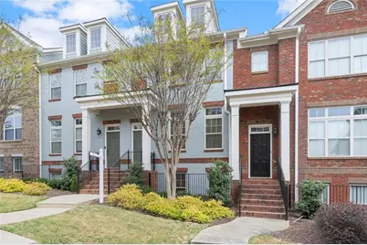 7640 Willoughby Court, Alpharetta, GA 30005 - Photo 41