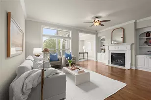 7640 Willoughby Ct, Alpharetta, GA 30005 - Photo 9