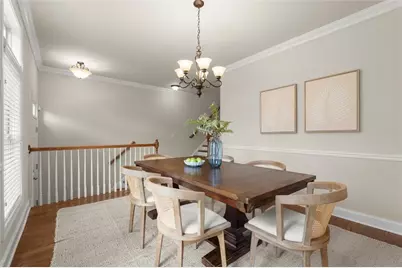 7640 Willoughby Court, Alpharetta, GA 30005 - Photo 15