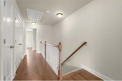 7640 Willoughby Court, Alpharetta, GA 30005 - Photo 19