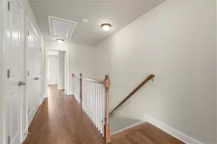 7640 Willoughby Ct, Alpharetta, GA 30005 - Photo 19