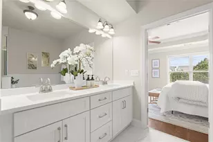 7640 Willoughby Ct, Alpharetta, GA 30005 - Photo 25