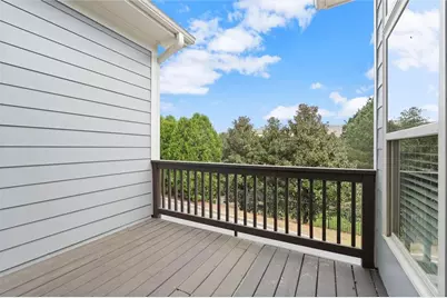 7640 Willoughby Court, Alpharetta, GA 30005 - Photo 17