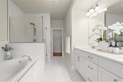 7640 Willoughby Court, Alpharetta, GA 30005 - Photo 23