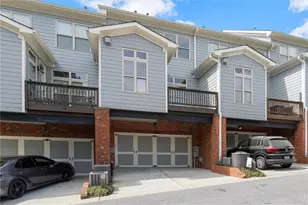 7640 Willoughby Ct, Alpharetta, GA 30005 - Photo 37