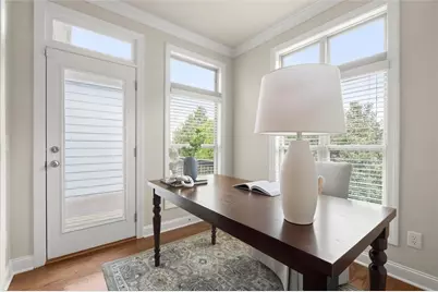 7640 Willoughby Court, Alpharetta, GA 30005 - Photo 11