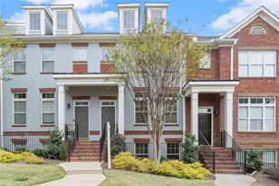 7640 Willoughby Ct, Alpharetta, GA 30005 - Photo 39