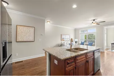 7640 Willoughby Court, Alpharetta, GA 30005 - Photo 7