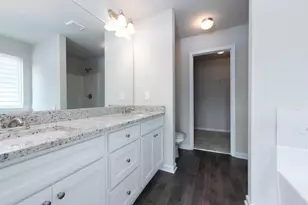 61 Ruby Robin Rd, Jefferson, GA 30549 - Photo 13