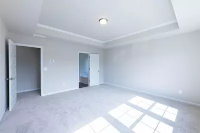 61 Ruby Robin Road, Jefferson, GA 30549 - Photo 11