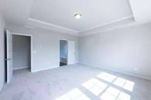 61 Ruby Robin Rd, Jefferson, GA 30549 - Photo 11