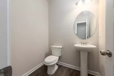 61 Ruby Robin Road, Jefferson, GA 30549 - Photo 7