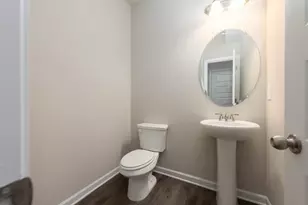 61 Ruby Robin Rd, Jefferson, GA 30549 - Photo 7