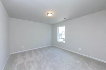 61 Ruby Robin Road, Jefferson, GA 30549 - Photo 9