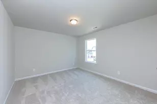 61 Ruby Robin Rd, Jefferson, GA 30549 - Photo 9