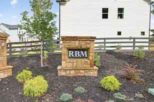61 Ruby Robin Rd, Jefferson, GA 30549 - Photo 17