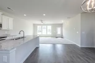 61 Ruby Robin Rd, Jefferson, GA 30549 - Photo 5