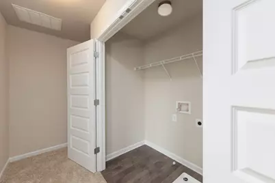 61 Ruby Robin Road, Jefferson, GA 30549 - Photo 15