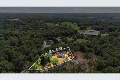 180 Edwards Road, Clarkesville, GA 30523 - Photo 49