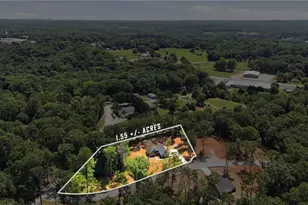 180 Edwards Rd, Clarkesville, GA 30523 - Photo 49