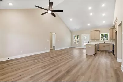 180 Edwards Road, Clarkesville, GA 30523 - Photo 3