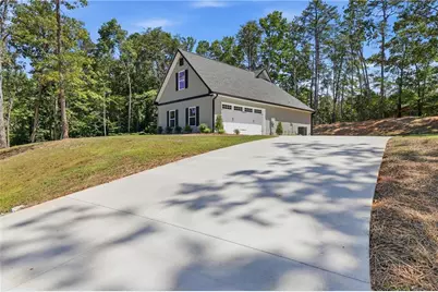 180 Edwards Road, Clarkesville, GA 30523 - Photo 45
