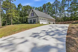 180 Edwards Rd, Clarkesville, GA 30523 - Photo 45