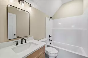 180 Edwards Rd, Clarkesville, GA 30523 - Photo 31