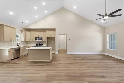 180 Edwards Road, Clarkesville, GA 30523 - Photo 5
