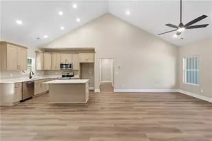 180 Edwards Rd, Clarkesville, GA 30523 - Photo 5