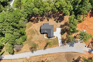 180 Edwards Rd, Clarkesville, GA 30523 - Photo 47