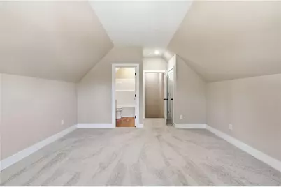 180 Edwards Road, Clarkesville, GA 30523 - Photo 29