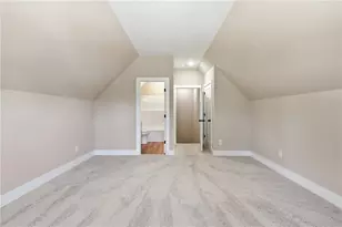 180 Edwards Rd, Clarkesville, GA 30523 - Photo 29
